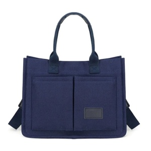 High Quality PU Leather Ladies Handbag <b>Small</b> Square Tote Bag Diamond Zipper Fashionable Shoulder Strap Durable Luxury Nylon - Product Image 1