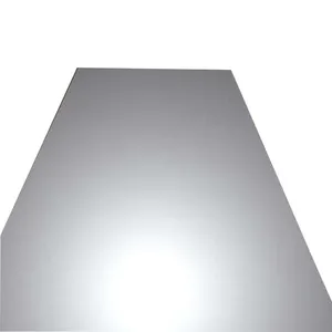 High Quality Reliable Supplier GB JIS ASTM Zinc Coated Z181 Z270 Galvanized Steel sheet