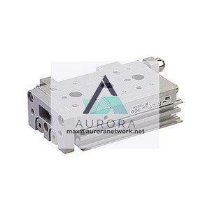 อุปกรณ์วาล์วนิวเมติกอิเล็กทรอนิกส์ MXS-A1627-X11 - Product Image 1