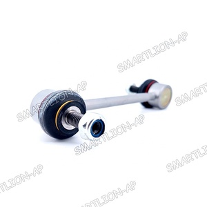 Barra Estabilizadora Trasera 5178.55 517855 9807130080 para Peugeot 508 Citroen C5 C6 - Product Image 4