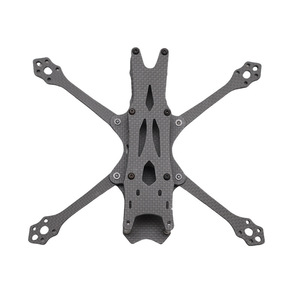 Tốt nhất <span class=keywords><strong>GoPro</strong></span> <span class=keywords><strong>Karma</strong></span> mát Phantom 3 phụ kiện tiêu chuẩn multirotor FPV <span class=keywords><strong>drone</strong></span> khung - Product Image 2