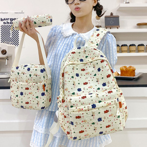 ins - Product Image 4