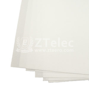 Bán Hot B-giai Đoạn Pre-preg Nhựa 7628 Epoxy Sợi Thủy Tinh Preg Tấm - Product Image 1