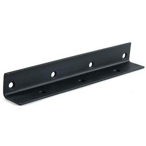 New <strong>Design</strong> <strong>Custom</strong> Laser Cutting Service for Sheet Metal Polishing <strong>Parts</strong> Stainless Steel Material - Product Image 5