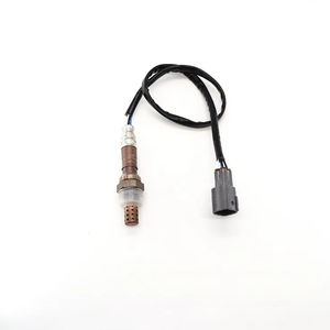 89465-09200 Capteur d'oxygène en gros pour <span class=keywords><strong>Toyota</strong></span> COROLLA VIOS/<span class=keywords><strong>YARIS</strong></span> MATRIX FJ CRUISER LAND CRUISER 200 - Product Image 2