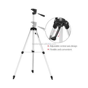 New 123cm Wt330 Weifeng <strong>Stand</strong> <strong>Camera</strong> Tripod WT330A Camcorder Tripod Photo Studio Accessories Phone <strong>Camera</strong> <strong>Display</strong> Photo <strong>Stand</strong> - Product Image 2