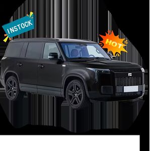 Per <span class=keywords><strong>Rox</strong></span> 01: Auto Fuoristrada di Alta Gamma Più Venduta per <span class=keywords><strong>ROX</strong></span> 2024, Usata a Basso Prezzo da Grossista Cinese, Popolare, Pronta in Porto - Product Image 2