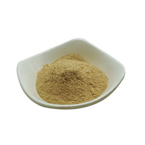 Fucoxanthine de haute qualité 40% pur complément extrait <span class=keywords><strong>d</strong></span>'algues poudre de fucoxanthine pour la perte de poids - Product Image 3