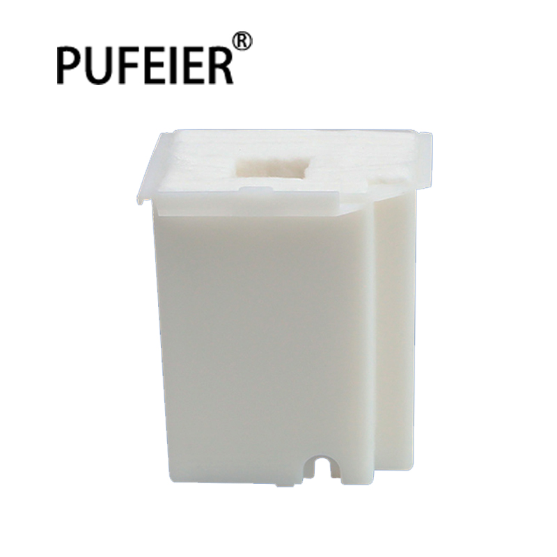 Almohadilla para Epson L3110 - L3150 - Econoprint Guayaquil Ecuador