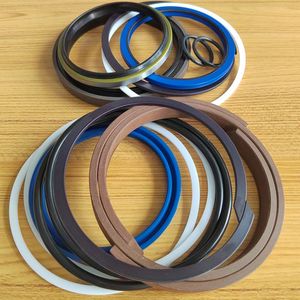 <span class=keywords><strong>Kit</strong></span> de sello de reparación de cubo, <span class=keywords><strong>kit</strong></span> de sello de cilindro hidráulico, <span class=keywords><strong>kit</strong></span> de sello hidráulico de excavadora - Product Image 5