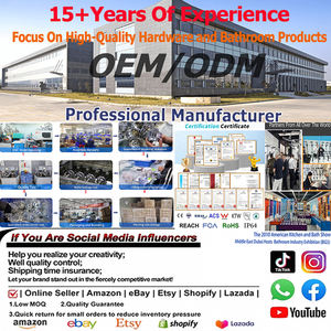 Pommeau <span class=keywords><strong>de</strong></span> douche à main à sortie unique puissant avec filtre finition chromée économie d'eau à haute pression pour <span class=keywords><strong>salle</strong></span> <span class=keywords><strong>de</strong></span> <span class=keywords><strong>bain</strong></span> cuisine et toilettes - Product Image 6