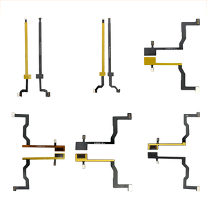 Nút Vân Tay Trả Về <span class=keywords><strong>ID</strong></span> Cảm Ứng Tại Nhà Đầu Nối Bo Mạch Chủ Cáp Dẻo Cho <span class=keywords><strong>Iphone</strong></span> 6 <span class=keywords><strong>6S</strong></span> 7 8 <span class=keywords><strong>Plus</strong></span> Cảm Biến Vân Tay - Product Image 6