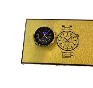 Hk9 ultra <strong>Max</strong> 2 Smart Watch Series 9 Sports Heart Rate <strong>Hk8</strong> X8 HW69 HK9 ultra 2 Relogio Smartwatch - Product Image 1