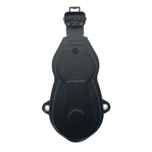 มอเตอร์เซอร์โวเบรกคาลิปเปอร์<span class=keywords><strong>อะไหล่</strong></span>รถยนต์ LR102237 - Product Image 4