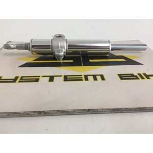 Amortiguador de Dirección para Motocicleta Sachs 2002-2003 CBR900RR CBR954RR - Product Image 4