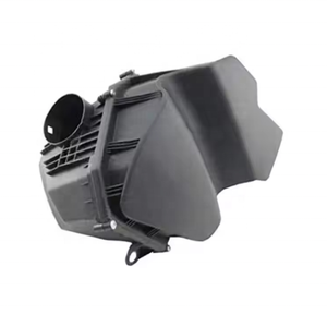 COQUE DE FILTRE À AIR OEM 13717590593 POUR BMW 7 F01 F02 5 F18 F10 F11 - Product Image 3
