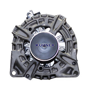 Alternatore compatibile con MERCEDES-BENZ GLA-CLASS GLA 180 CDI / d (156.912) Diesel (KW: 80, HP: 109) dal 2014 al 05-2018 - Product Image 1