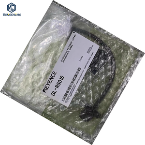 เครื่องอัดแบบหมุนความแม่นยำสูง GL-RS015 สำหรับการอัดผงอุตสาหกรรมและการขึ้นรูปวัสดุแข็ง - Product Image 1