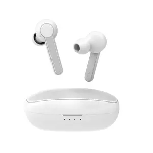 XY-7 Hi-Fi-Headset Stereo Bass Sound Bluetooth Headset Ohr Drahtloser Kopfhörer Gamer Kopfhörer