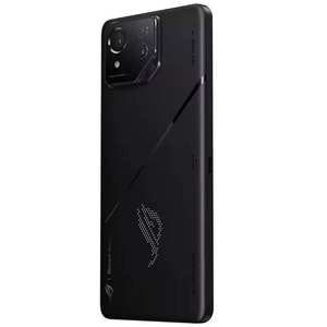 Nuevo Teléfono Inteligente para Juegos ROG Pro 5G Original, Snapdragon 8 Gen 3, 24 GB de RAM, 1 TB de ROM, 5500 mAh, Cargador de 65 W, Compatible con NFC, Android 14 - Product Image 6
