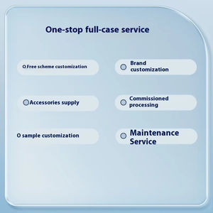 Máquina de Marcado Láser UV de Baja Potencia 5W 10W 15W, Máquina de Grabado Láser para Marcar Códigos - Product Image 4