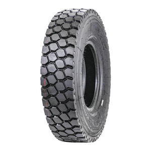 Topkwaliteit Zware Radiale Vrachtwagen Band 1200r20 12.00r20-20 Met Snelle Levering Hot Verkoop - Product Image 3