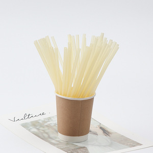 Prix des <span class=keywords><strong>paris</strong></span> pailles de riz pour le marché américain/pailles naturelles/pailles de farine - Product Image 5