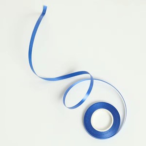 Nastro per <span class=keywords><strong>Palloncini</strong></span> 4mm, 10 Metri/Rotolo, Accessori per Feste <span class=keywords><strong>di</strong></span> Natale, Compleanni, Matrimoni, Nastri in Raso per Decorazioni Fai-da-Te - Product Image 5