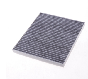 Filtro de Aire de Cabina de Alta Calidad 97133-2F000, 97133-2F010, 97133-0S000, CU2434 Compatible con Kia y <span class=keywords><strong>Hyundai</strong></span> Sin <span class=keywords><strong>Opiniones</strong></span> Todavía - Product Image 6