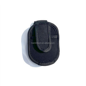 Arbitre Intercom Casque BT Casque 1-4 Utilisateur 1000M Full Duplex <span class=keywords><strong>Communication</strong></span> <span class=keywords><strong>Football</strong></span> Handball <span class=keywords><strong>Football</strong></span> - Product Image 3