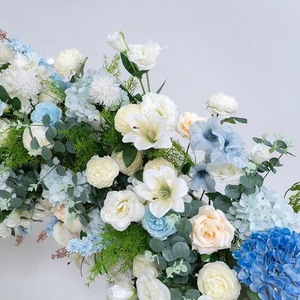 Bridal Shower Curved <b>Frame</b> For Bride Party Bachelorette Event And Bridal Gathering Decor - Product Image 6