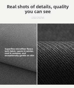 Diatomite Floor <strong>Mat</strong> - Absorbent Non-Slip Stain-Resistant <strong>Bath</strong> Rug for Bathroom Toilet Entryway - Product Image 5