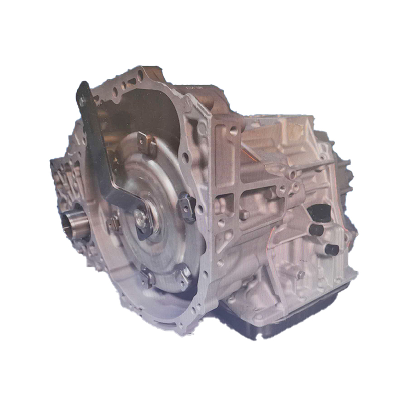 Factory Direct Wholesale Auto Transmission U760E