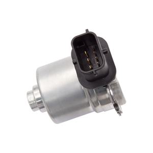 Motor de Embrague de Transmisión AE8Z7C604A AE8P7C604AC 5222631 4539063001 305730606R para Ford - Product Image 5