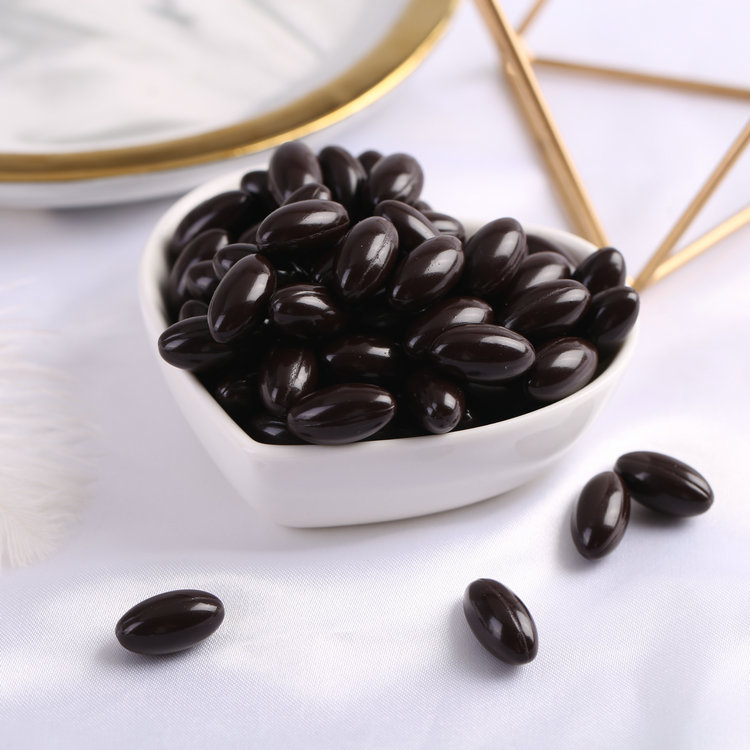 Лидер продаж, цена, американский женьшень, эпимедиум, мягкая капсула, увеличение либидо для мужчин