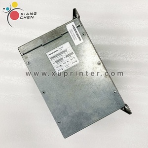 MA Original MC7-CP200 Control Station <b>Computer</b> 00.783.2512 <b>Computer</b> <b>for</b> Heidelberg Offset Press Parts - Product Image 4