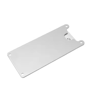 <span class=keywords><strong>แผ่น</strong></span>โอโซนเซรามิกพร้อมวงจรสำหรับเครื่องผลิตโอโซนเครื่องฟอกอากาศชิ้นส่วนเครื่องผลิตโอโซนแบบพกพา - Product Image 3