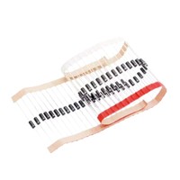 SR3100 Original DO-27 Diodes Schottky DO-201AD SR1100 SR2100 SR2200 SR3200 SR5100 SR5200 SR3100