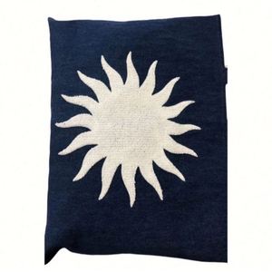 Cotton Shopping Bag Reusable Fast Delivery Folding Style for Daily Travel Custom Logo Gift with Low MOQ for Beach - Product Image 1