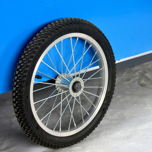 รถเข็นขายไอศกรีมไฟฟ้าสไตล์อิตาลี ความจุขนาดใหญ่ ผลิตภัณฑ์คุณภาพสูง สำหรับใช้งานกลางแจ้ง - Product Image 2