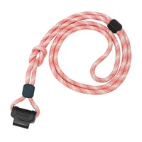 Sangles en nylon pour montre connectée Huawei Kids Smartwatch 3S 3Pro 4Pro 4X 5X Pro Watch 5x Pro