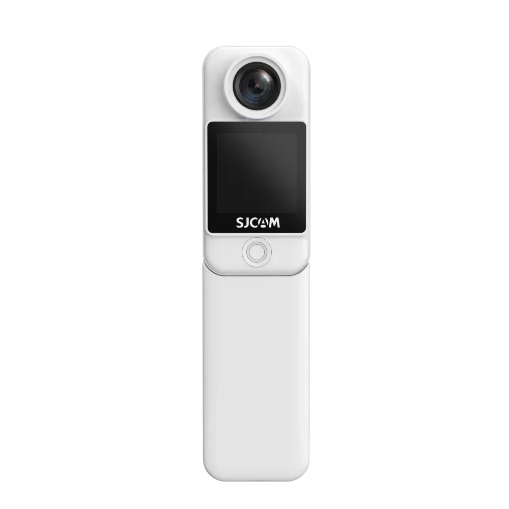 C300 Blanc