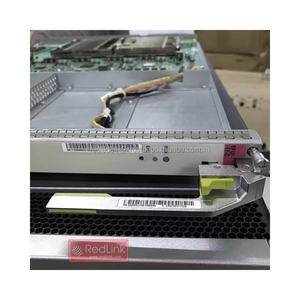 เราเตอร์สำหรับ GPRS IP สำหรับเราเตอร์88060TJM N1-NetEngine N1-N8KM8SRV6-SNS1Y 8000ชุด M8ฟังก์ชัน SRv6ใบอนุญาต - Product Image 1