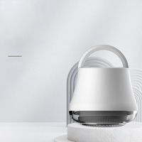 FF172 Rasoir anti-bouloches rechargeable USB pour vêtements, nettoyeur de poils et de peluches portable