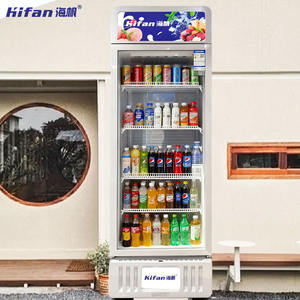 Охладитель для вина - Product Image 5