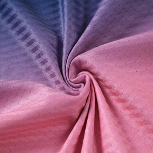 เสื้อฟุตบอลแบบปรับแต่งได้2026ชุดเล่นกีฬาแห้งเร็วแบบคลาสสิกระบายอากาศได้ดีประเทศไทย - Product Image 5