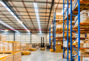 Logística Experiente para Sydney, Melbourne, <span class=keywords><strong>Auckland</strong></span>, Brisbane, Wellington com DDP, DDU, FCL+Express, Pequenas Encomendas e Cargas Especiais - Product Image 5