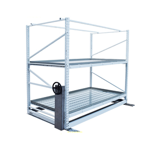 Étagères extensibles pour <span class=keywords><strong>semis</strong></span>, grands bacs <span class=keywords><strong>à</strong></span> plantes multi-étages personnalisés, efficaces et compacts, systèmes de <span class=keywords><strong>semis</strong></span> mobiles multi-niveaux pour toutes les applications - Product Image 4