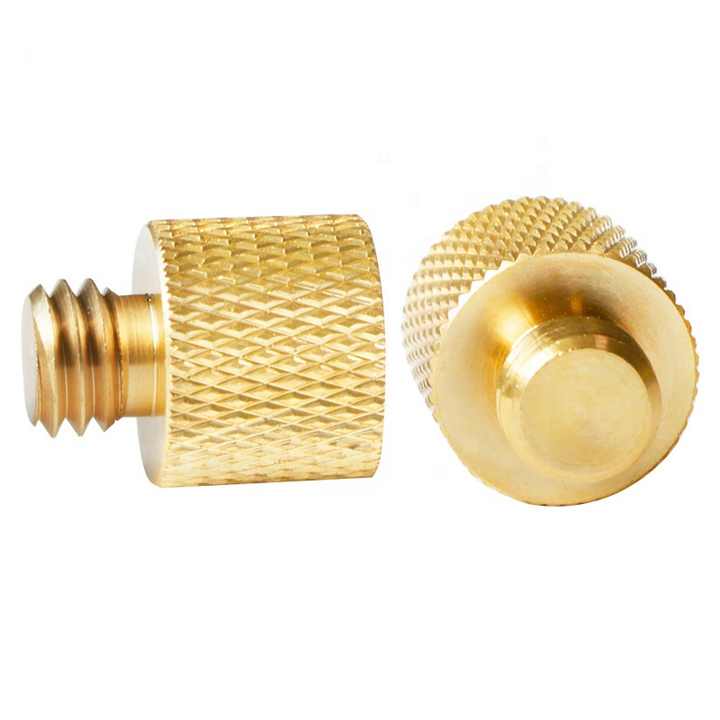 アダプタ　特殊ねじ込みアンティーク アダプタ特殊ねじ込みアンティーク