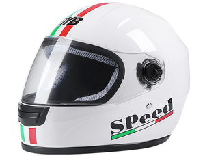 Migliori Caschi da <span class=keywords><strong>Moto</strong></span> per Uomo <span class=keywords><strong>Casco</strong></span> da <span class=keywords><strong>Moto</strong></span> <span class=keywords><strong>Personalizzato</strong></span> - Product Image 1